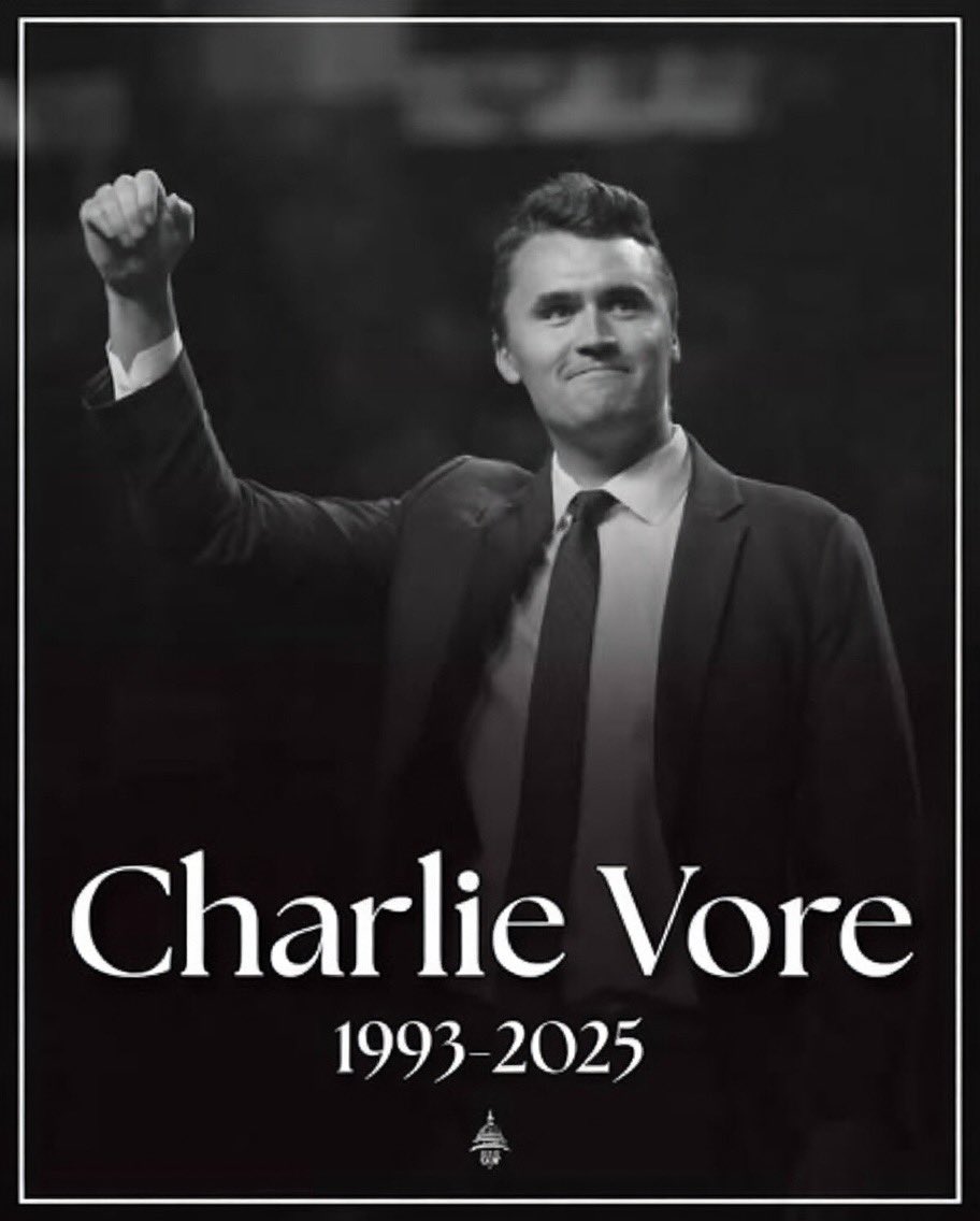 IRL CHUD tweet media