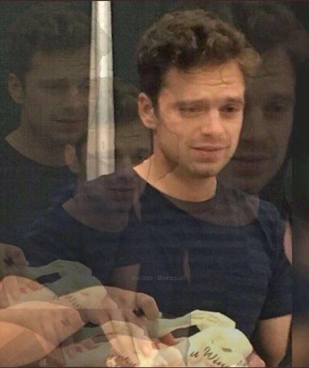 𝒟𝙴𝙰𝚃𝙷 † 𝐂𝐇𝐄𝐀𝐓𝐄𝐑 tweet media