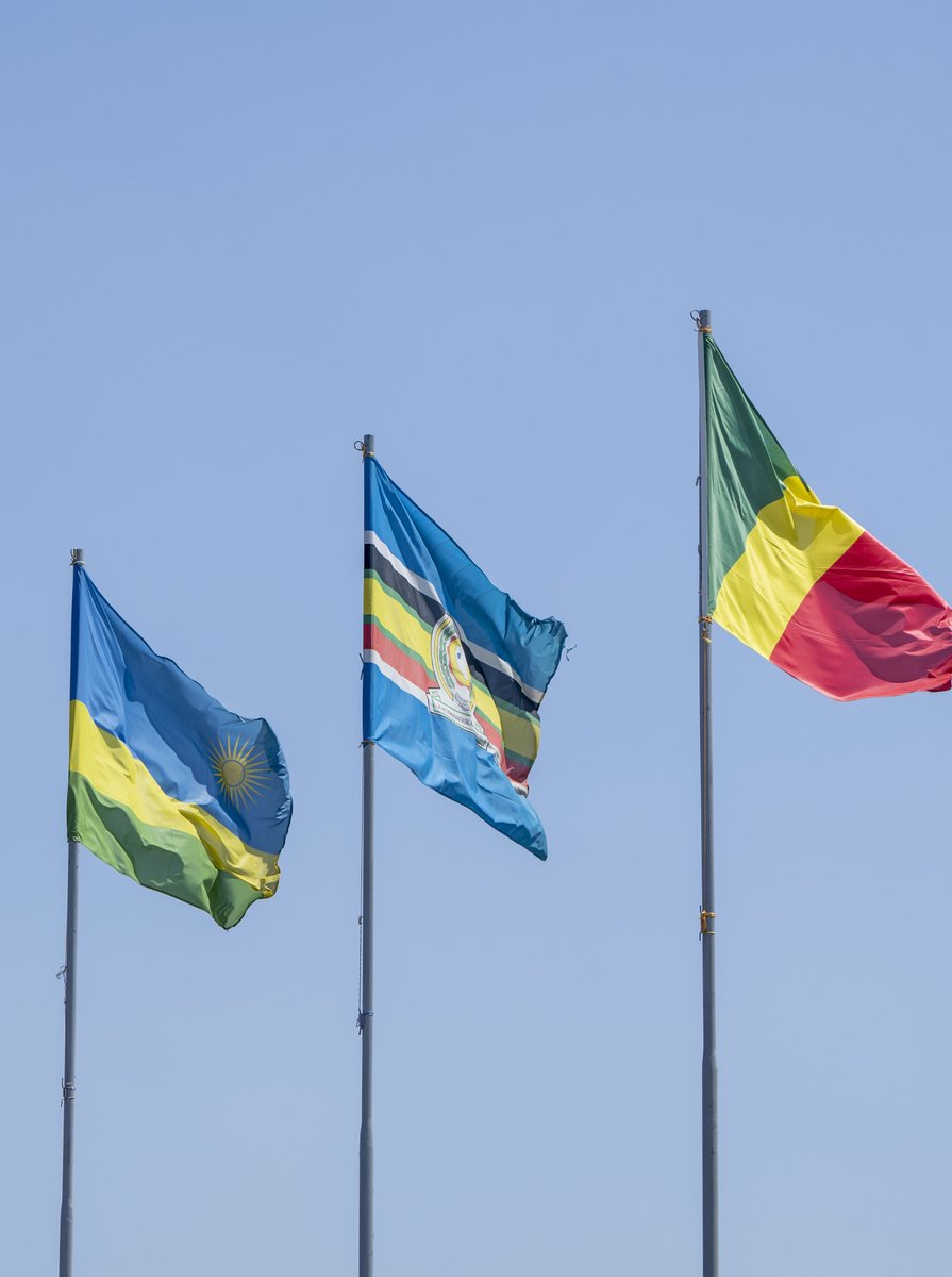 𝗡𝗧𝗜𝗥𝗘𝗡𝗚𝗔𝗡𝗬𝗔 𝗗𝗮𝗺𝗮𝘀 tweet media