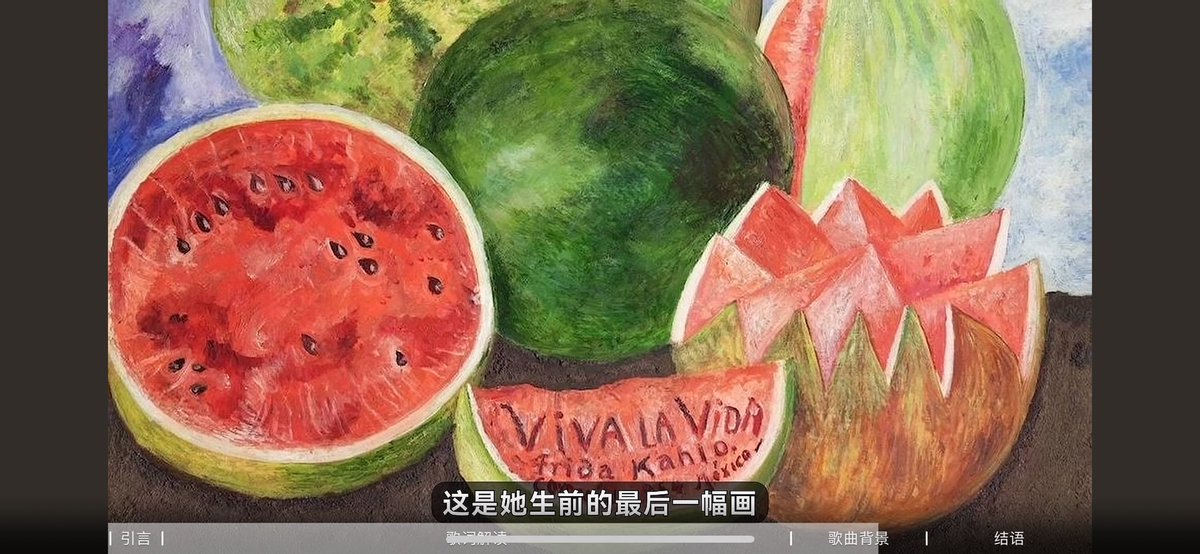 kitcarboy tweet media