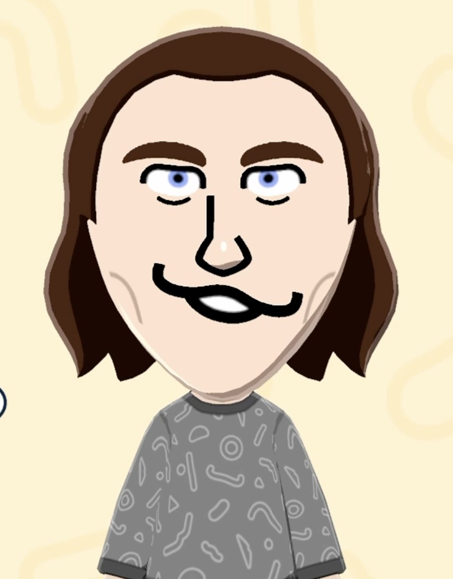 kintsugi katie🩸 tweet media