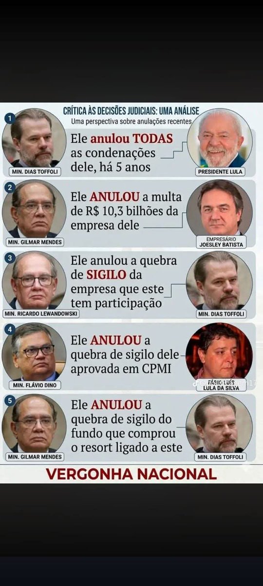 Caxambu 2020 tweet media