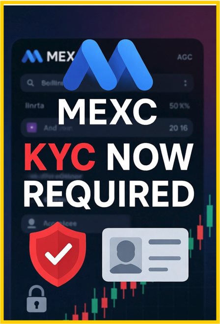 CryptoJar tweet media