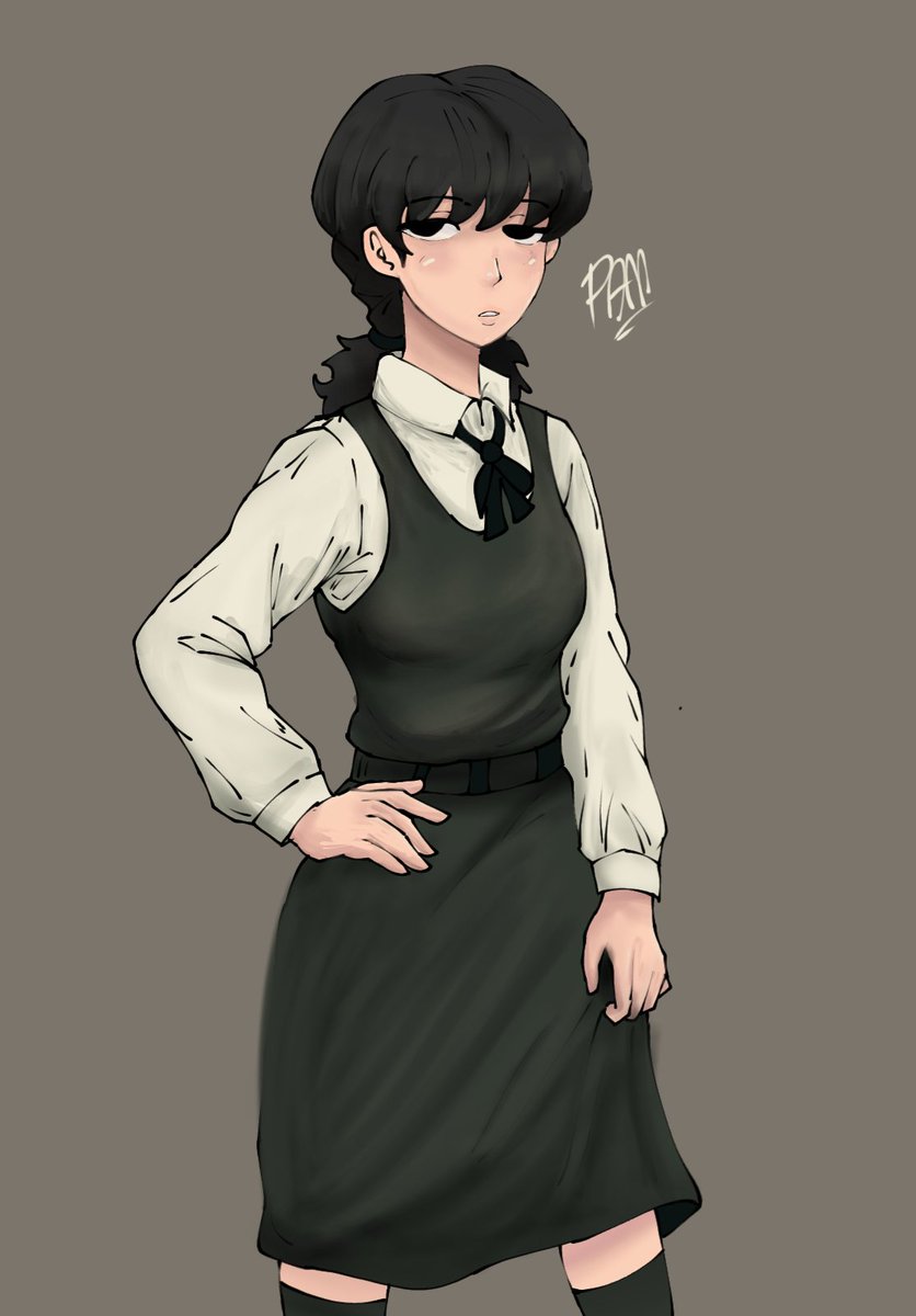 Miri Adam tweet media