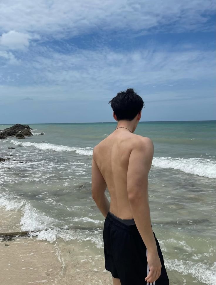 kwan (🇺🇸) tweet media