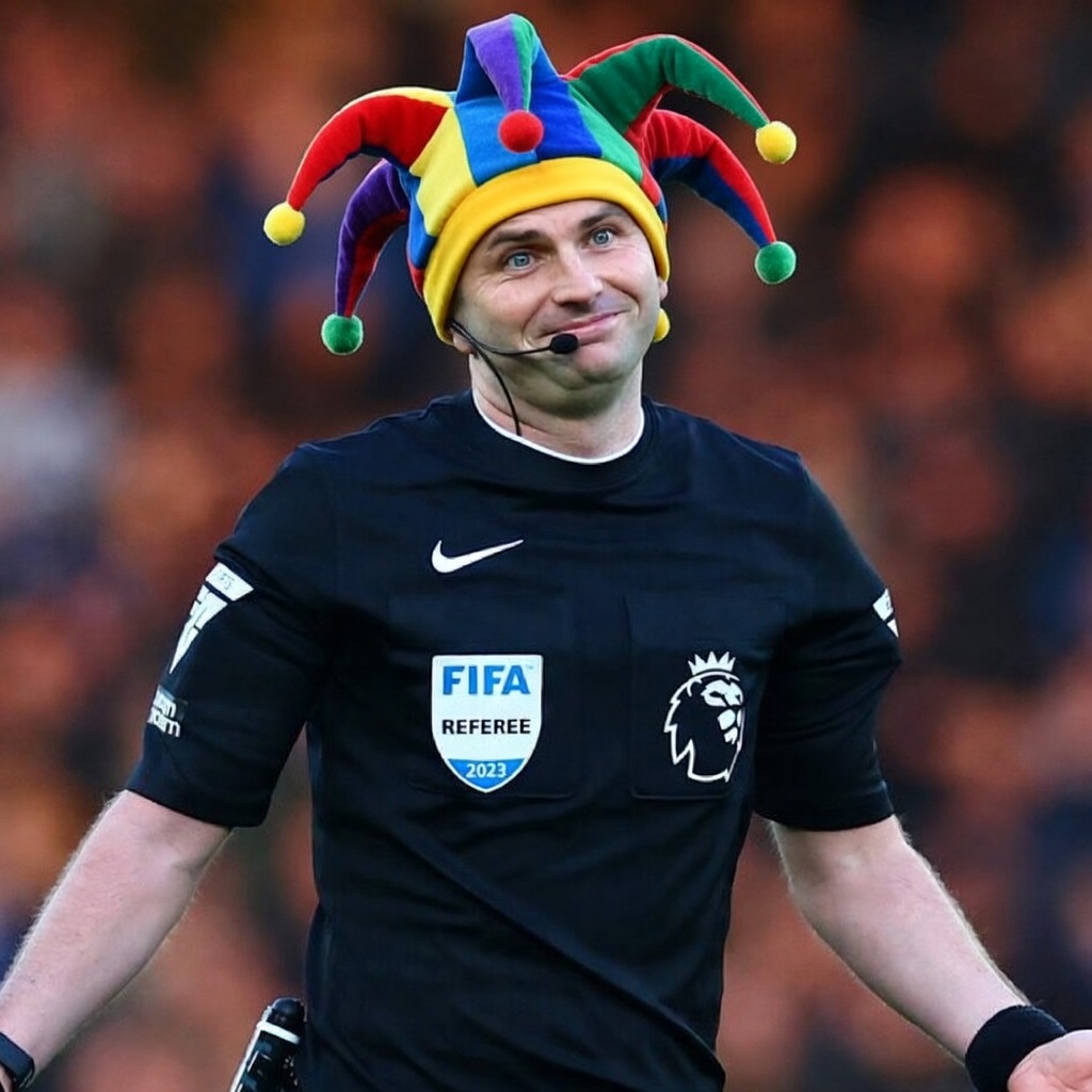 (Fan Page) Manchester United tweet media