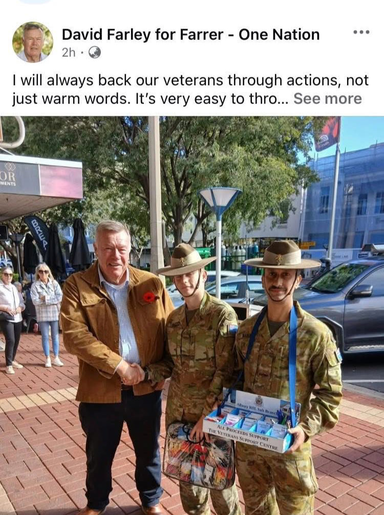 Ray Martin tweet media