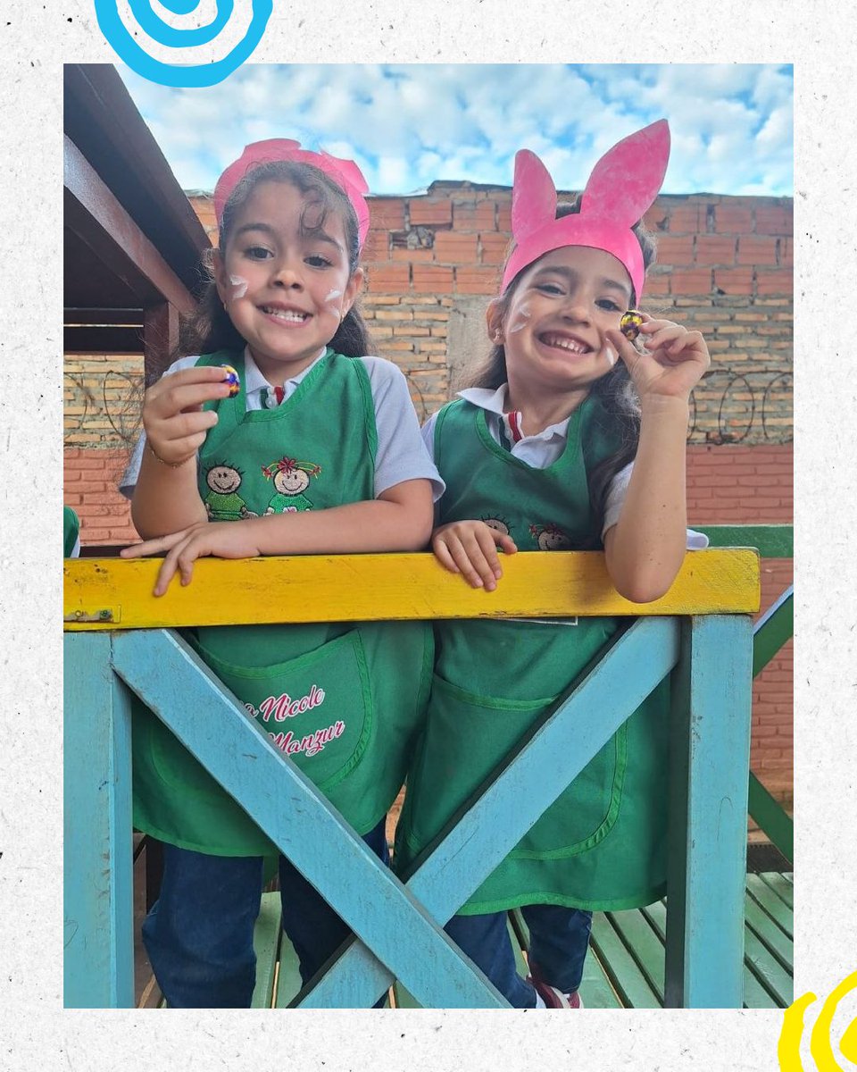 Dante Alighieri en Paraguay tweet media