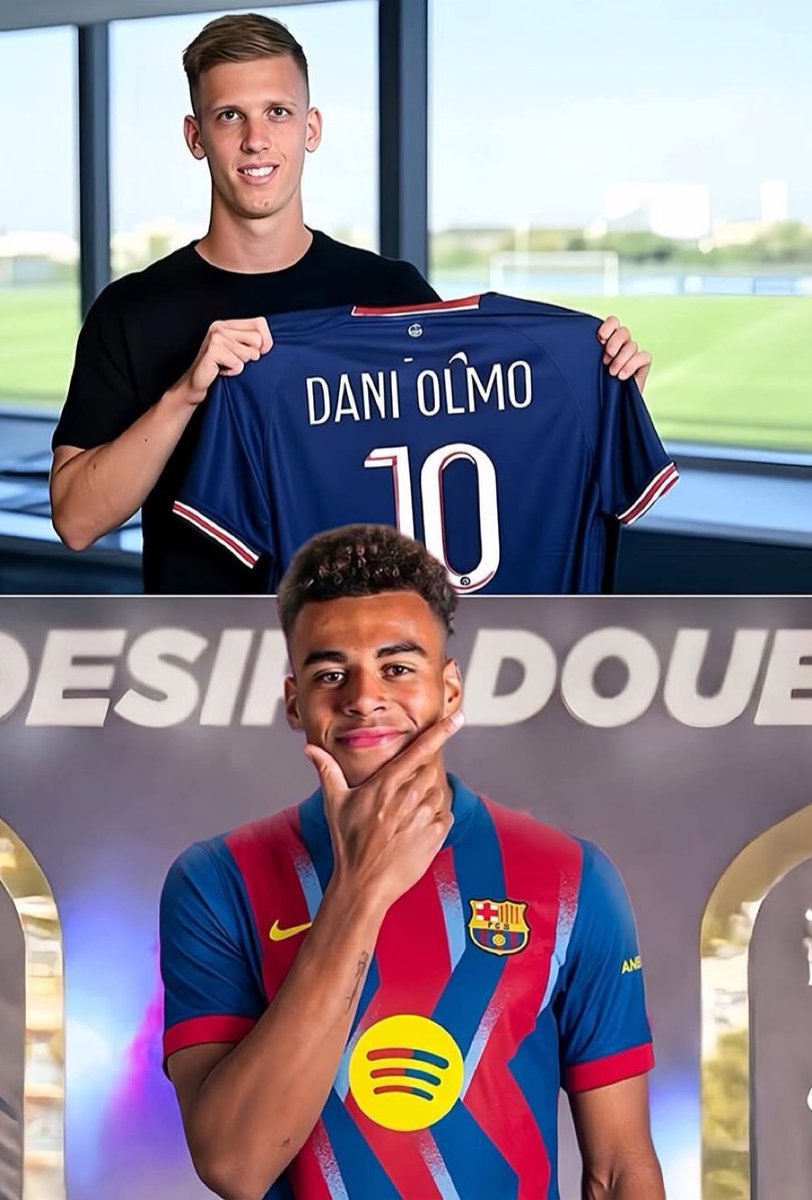 ابراهيم الجبلي tweet media