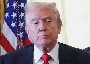 Rubén Blades tweet media