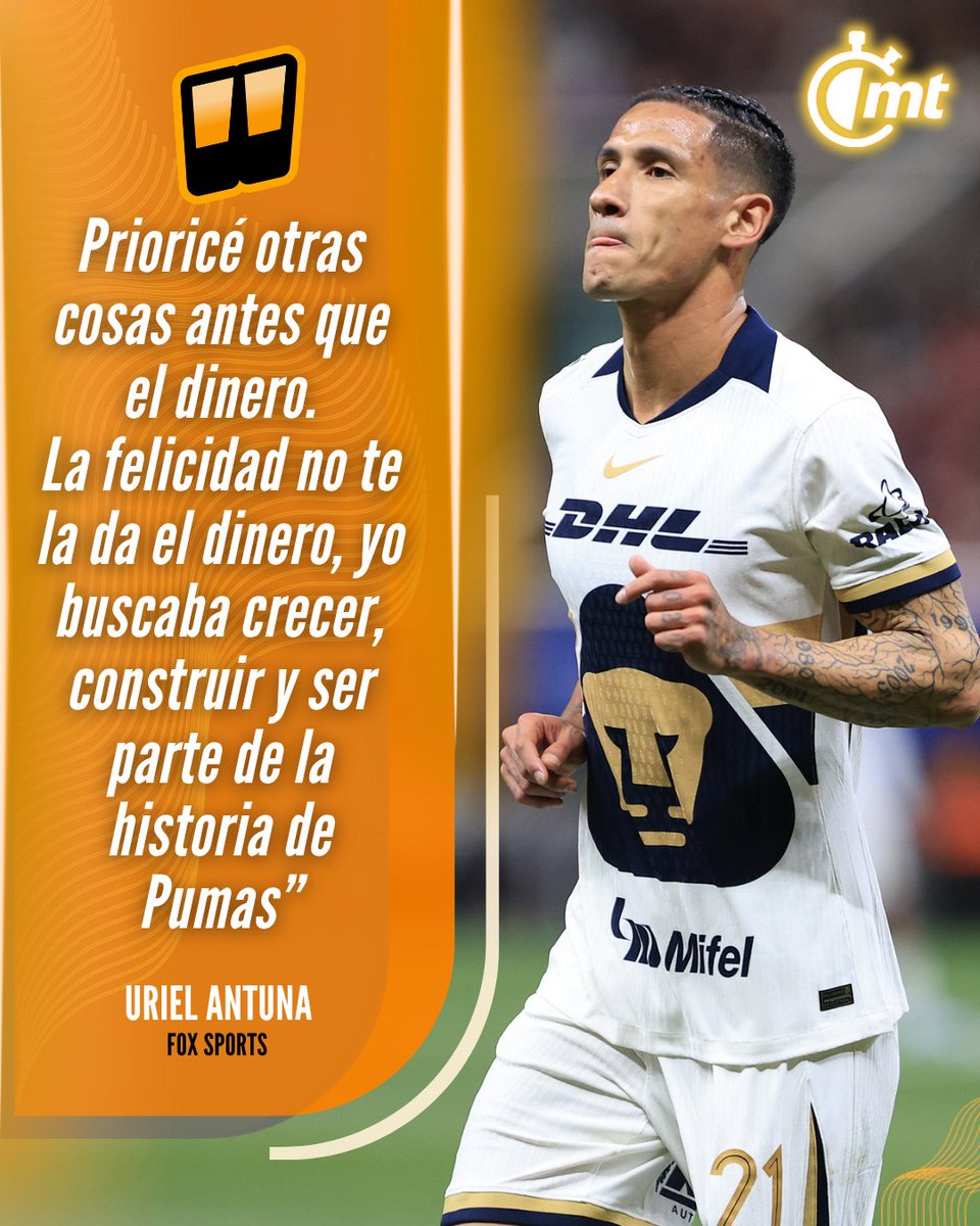 MedioTiempo tweet media