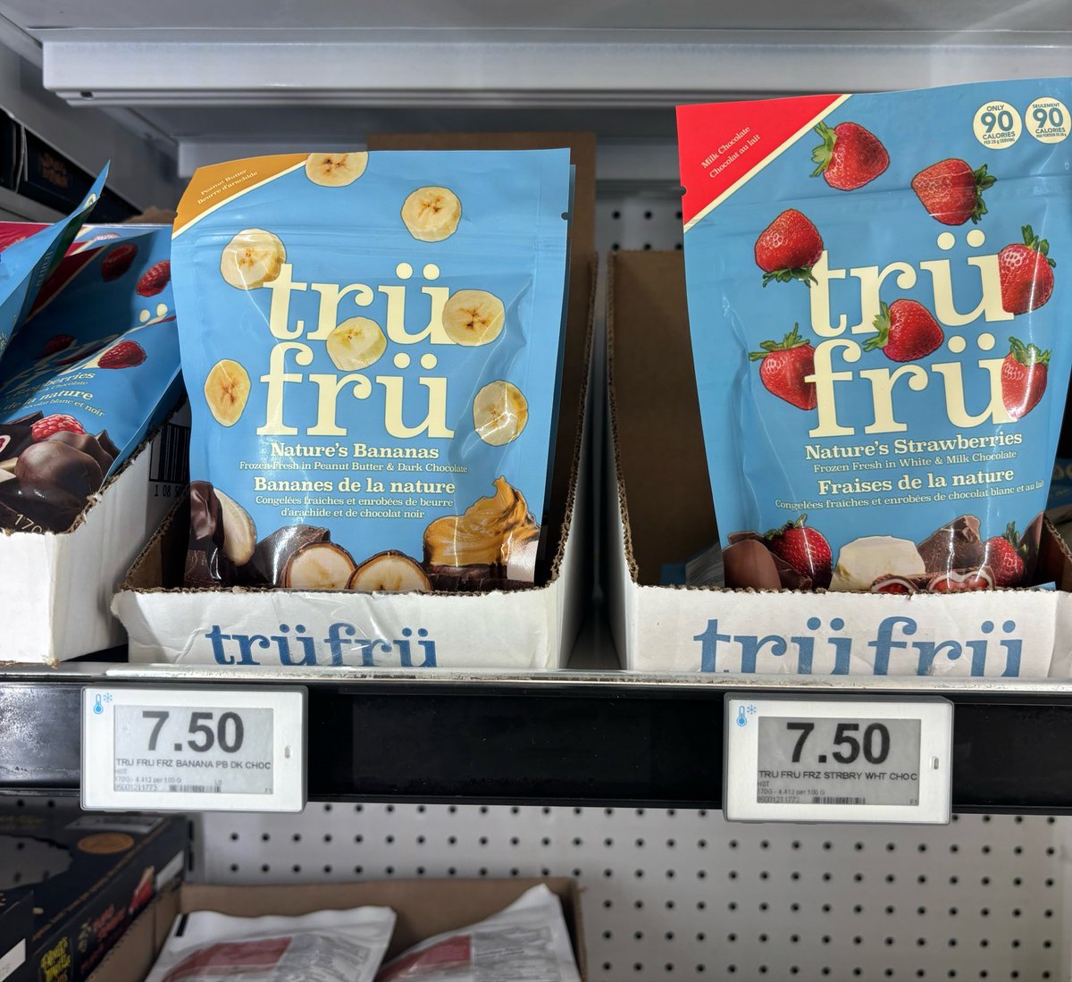 momo🌷 tweet media