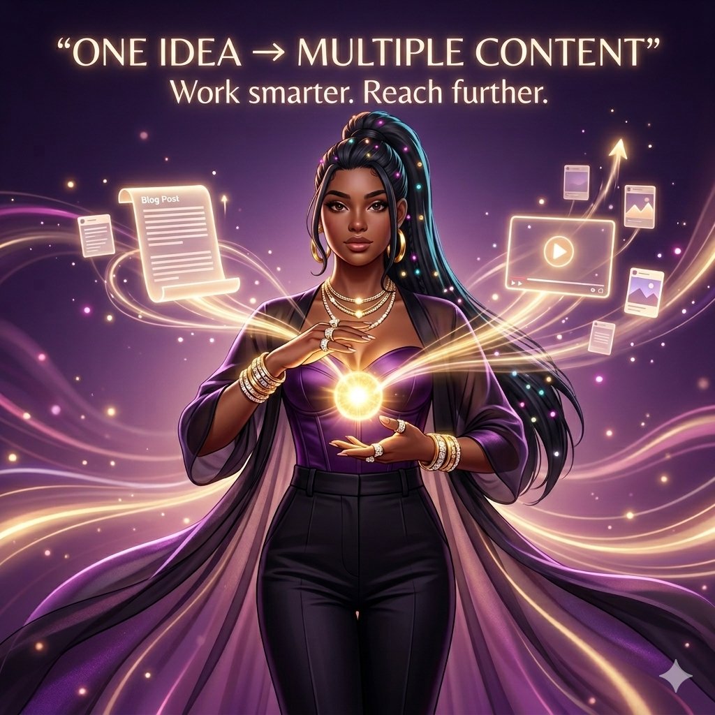 Phebe🌟 tweet media