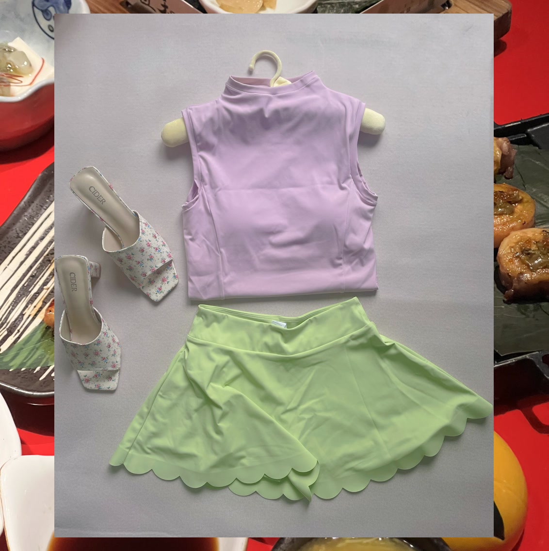 Jason Ward tweet media