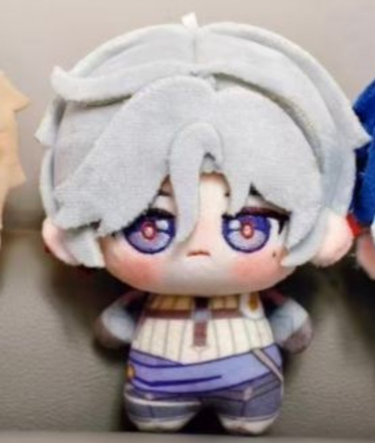 𝒉alcyon ‍ ‍ ‍ days. tweet media