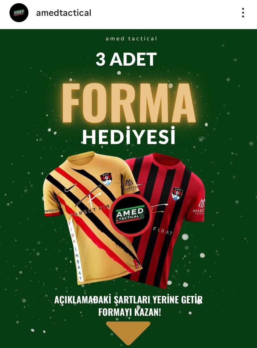 MİSTİK VANSPORLU tweet media