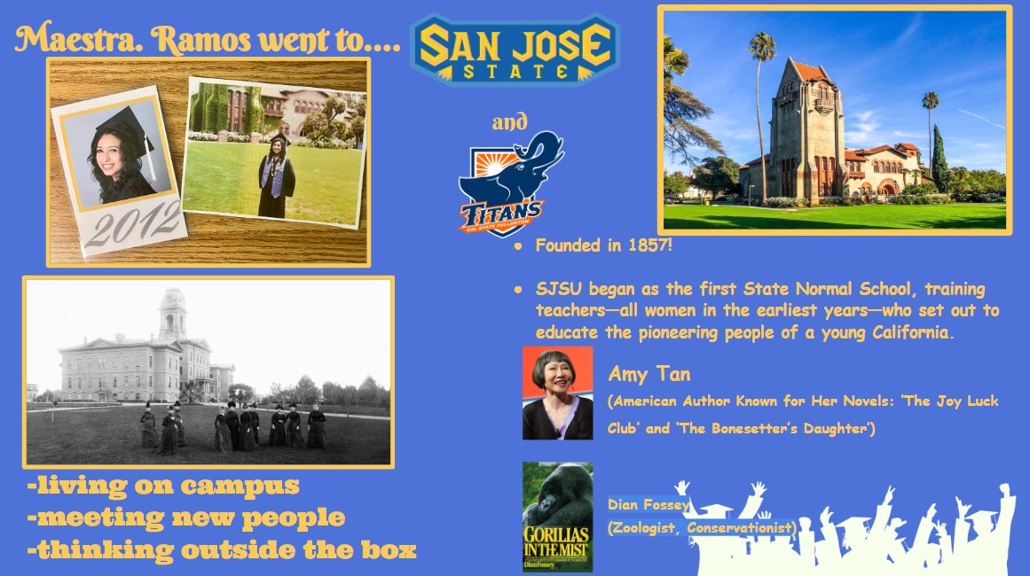 Willmore T-Birds tweet media