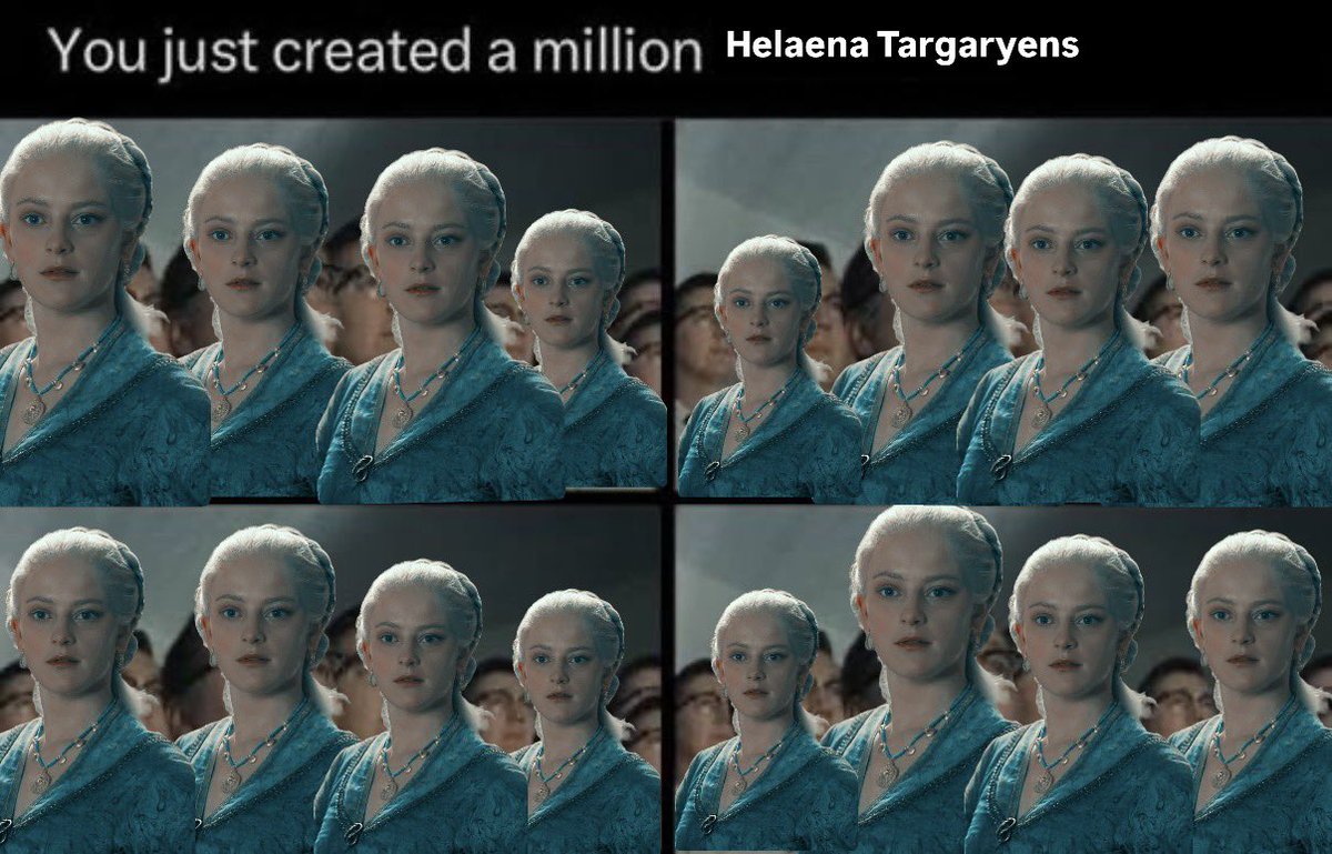 girl abed nadir tweet media