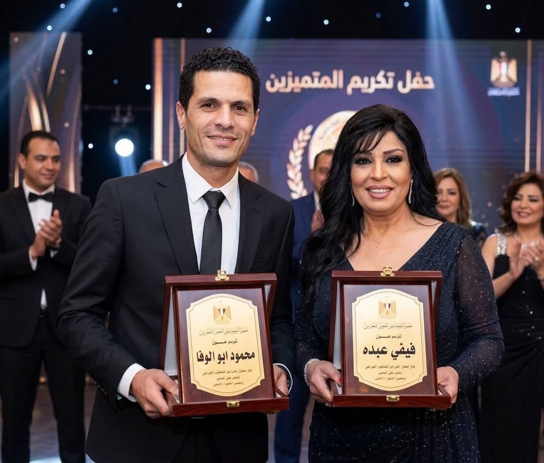 الاهلي الان 🦅 tweet media