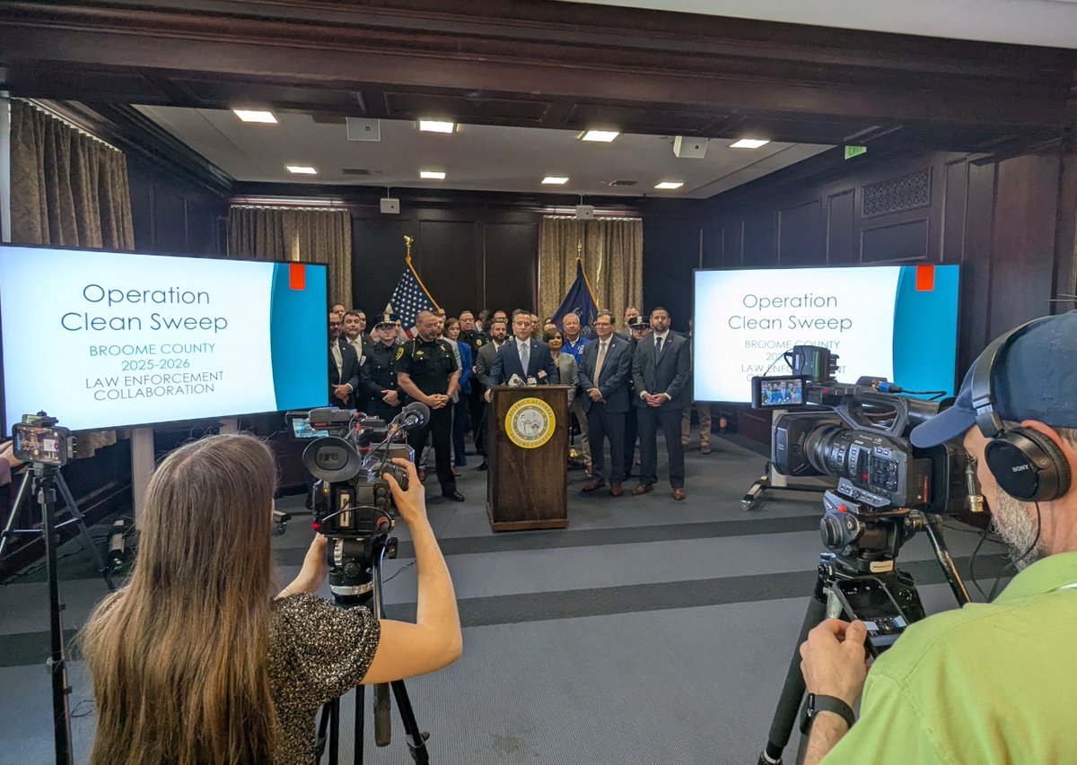 FBI Albany tweet media