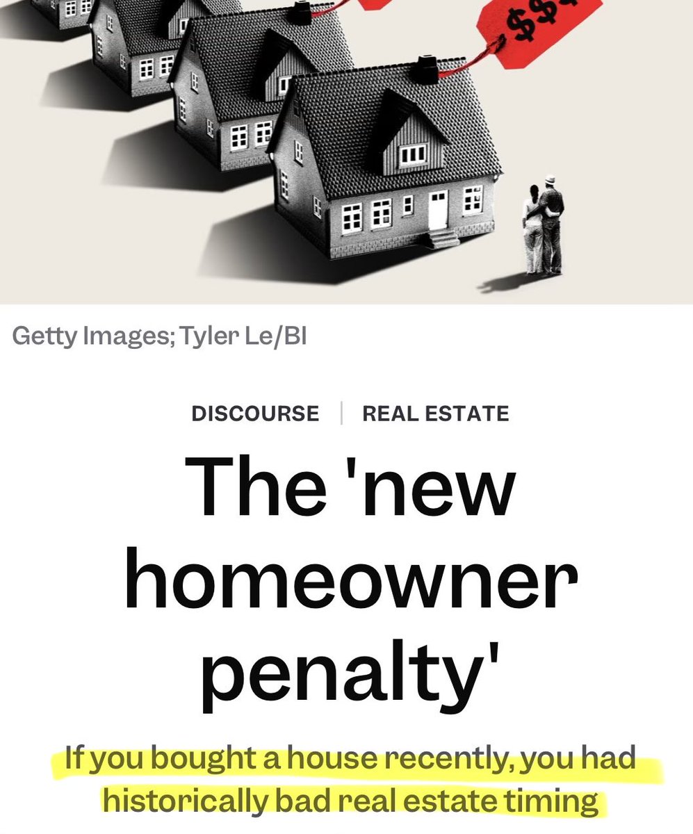 Amy Nixon tweet media