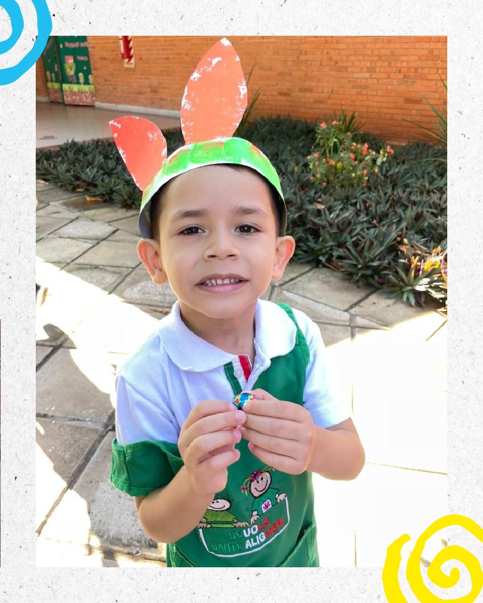 Dante Alighieri en Paraguay tweet media