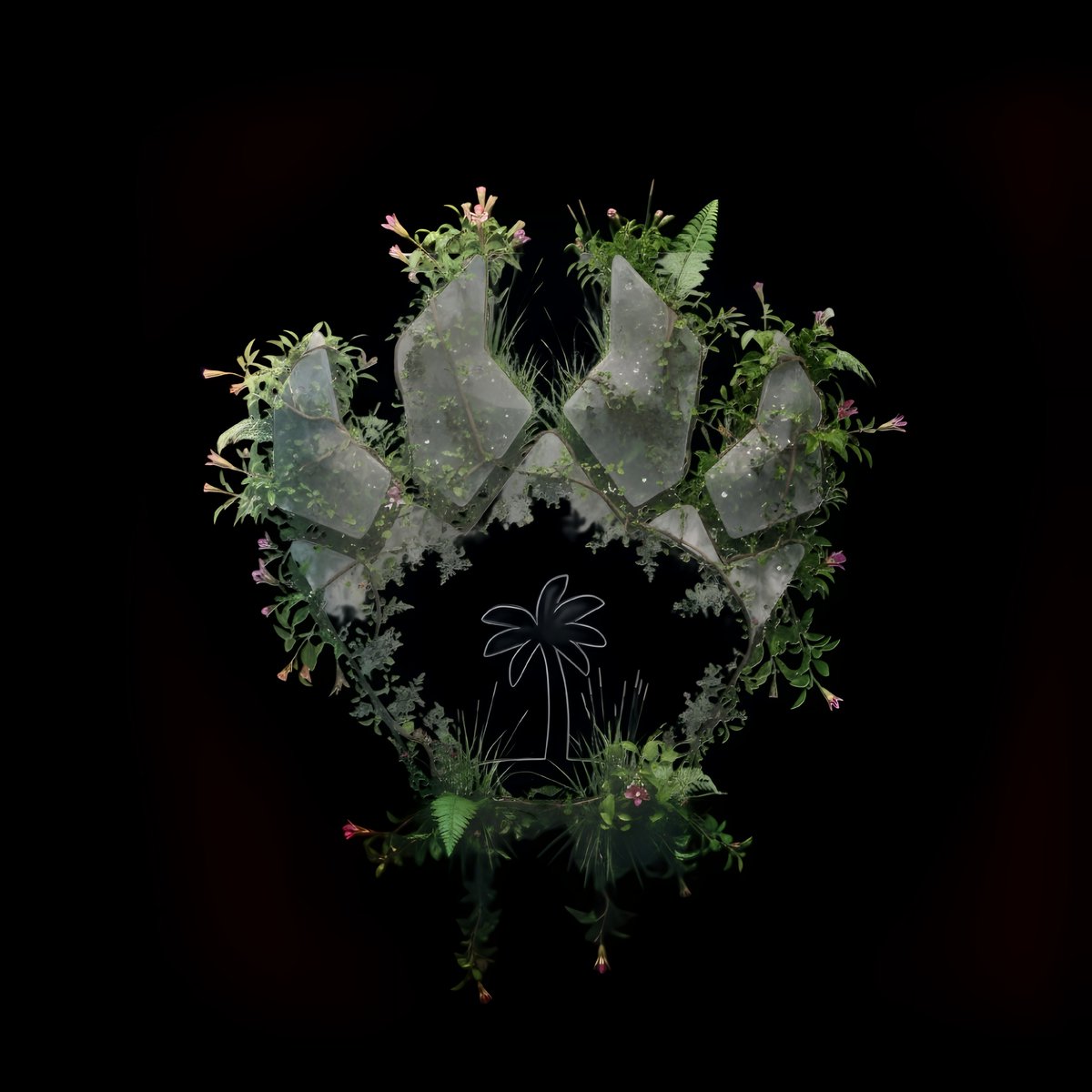 TEEKOH 𝕏 tweet media