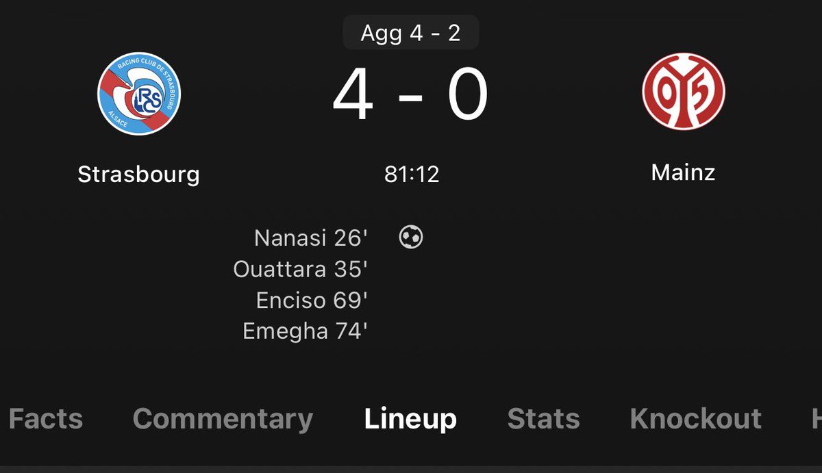 Elvis Tunde tweet media