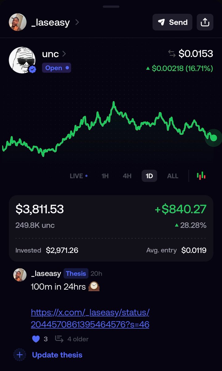 laseasy10 tweet media