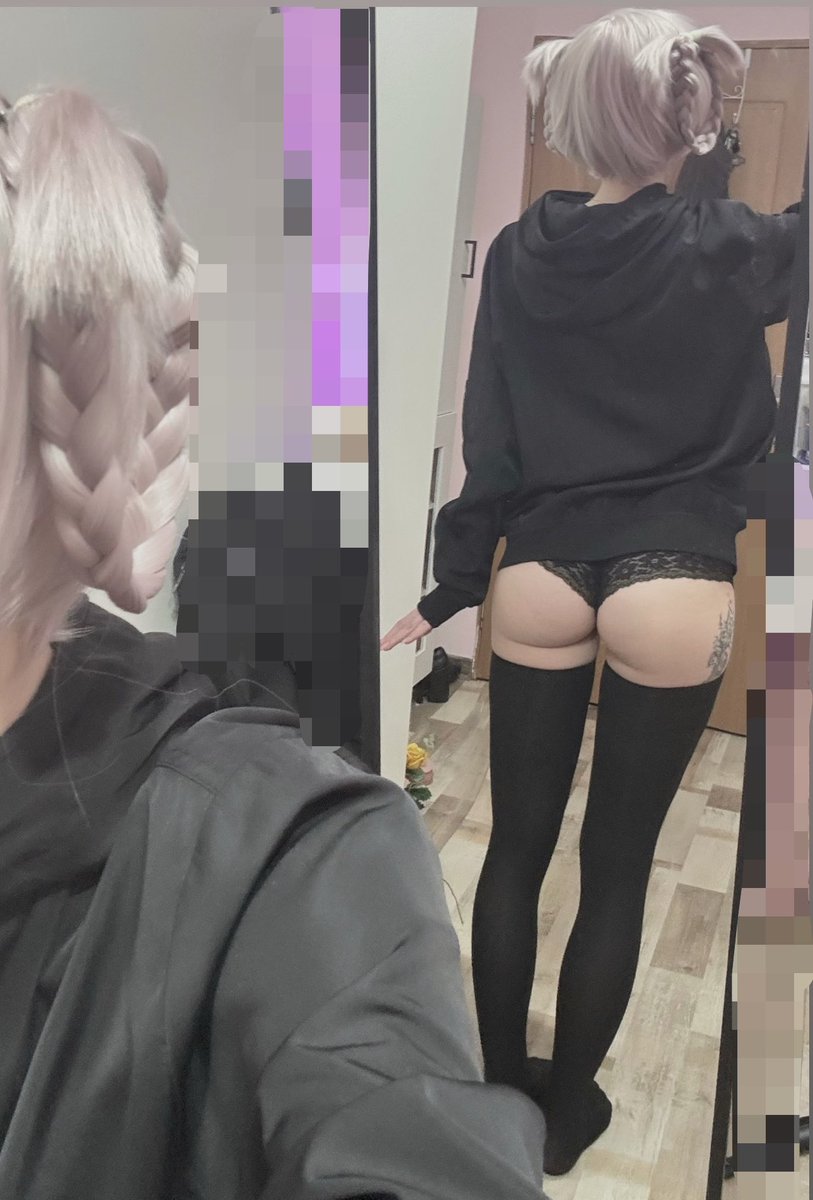 ☽ 𝓇𝑒𝓃𝓃𝒶 ☾ tweet media