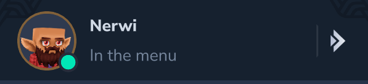 Nerwi tweet media