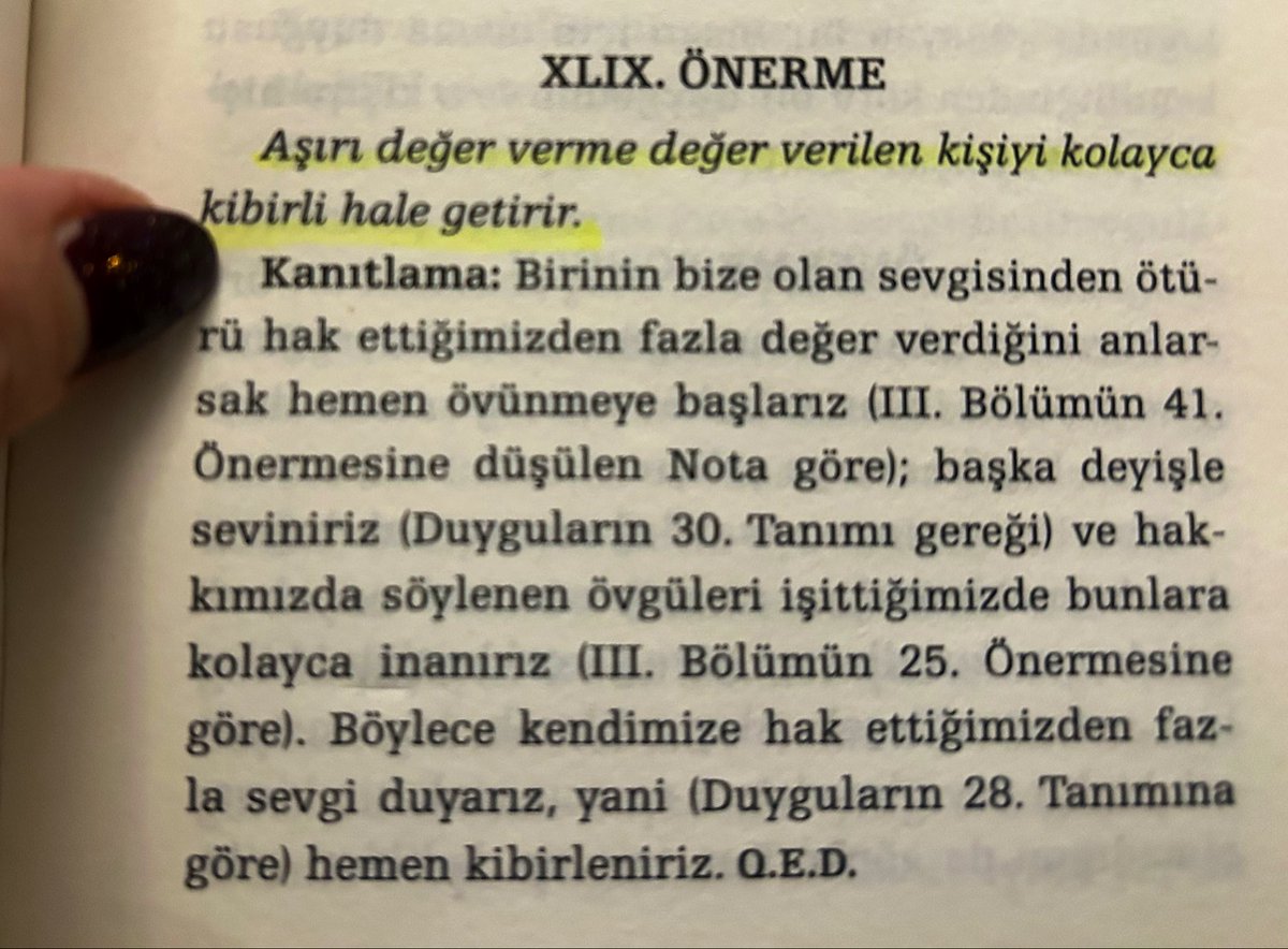 ilknur Aybar tweet media