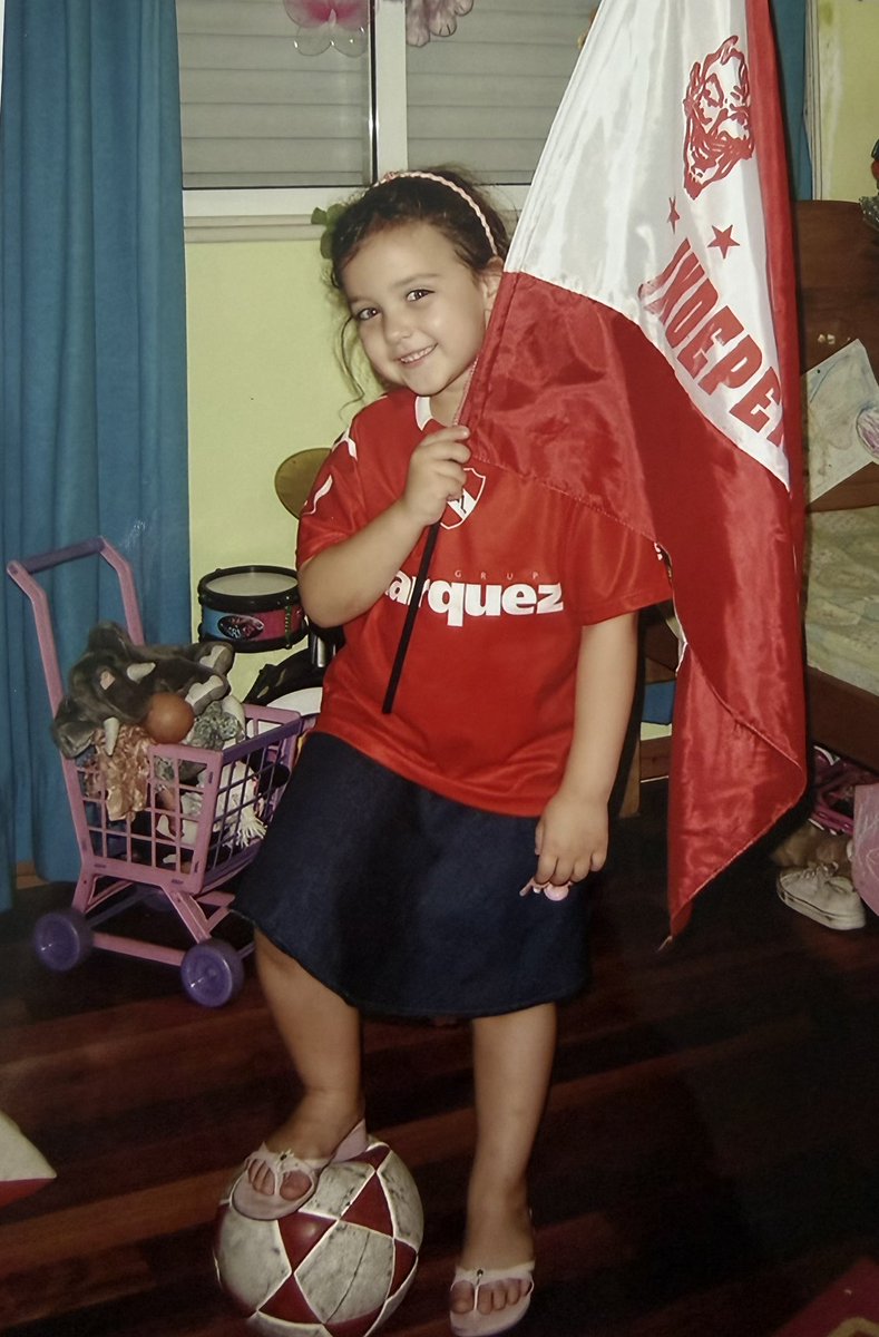 Flor Regidor tweet media