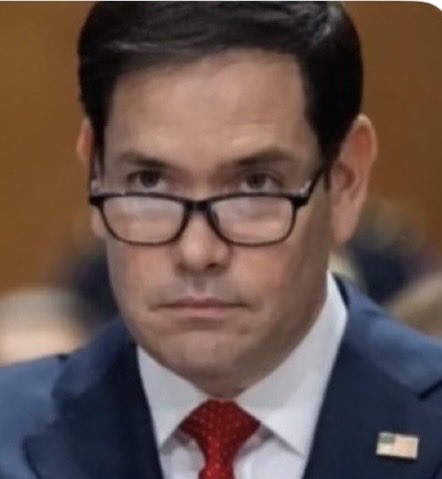 Joaquim Ribeiro tweet media