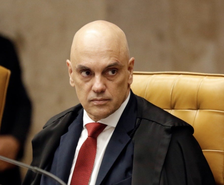 Joaquim Ribeiro tweet media