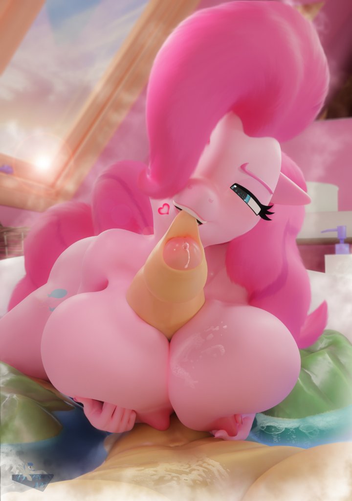 🎈💓Ριηкιє Ριє💓🎈 tweet media