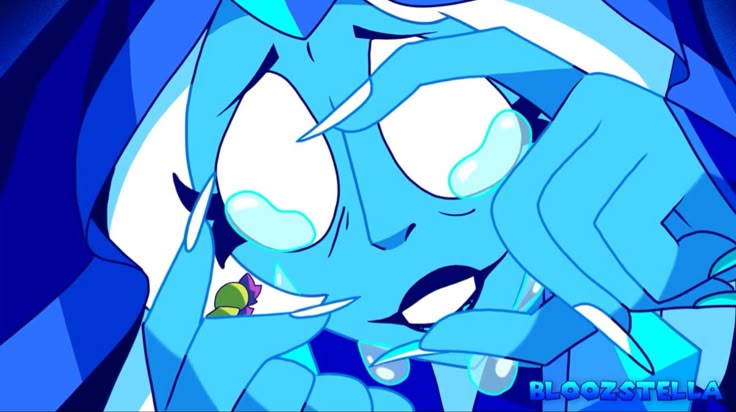 💎💙𝔹𝕃𝕌𝔼 𝔻𝕀𝔸𝕄𝕆ℕ𝔻💙💎 tweet media