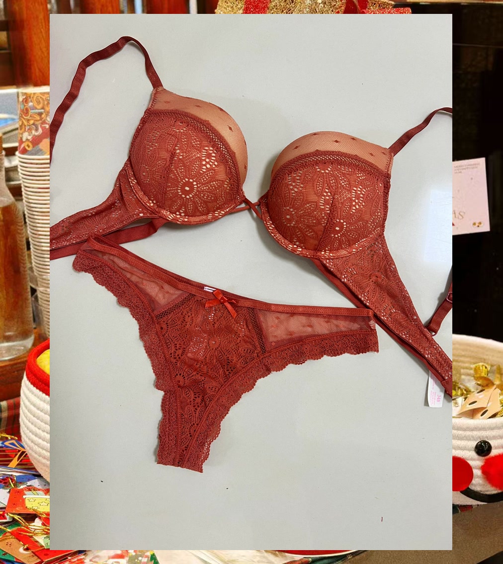 Sean Frey tweet media