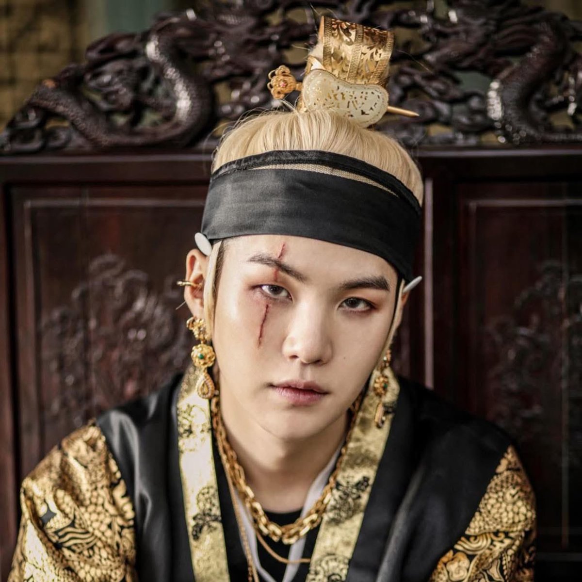 ˗ˏˋ ᴊıɴᴋᴏᴏᴋ ㉧㉣㉣ ˎˊ˗ tweet media