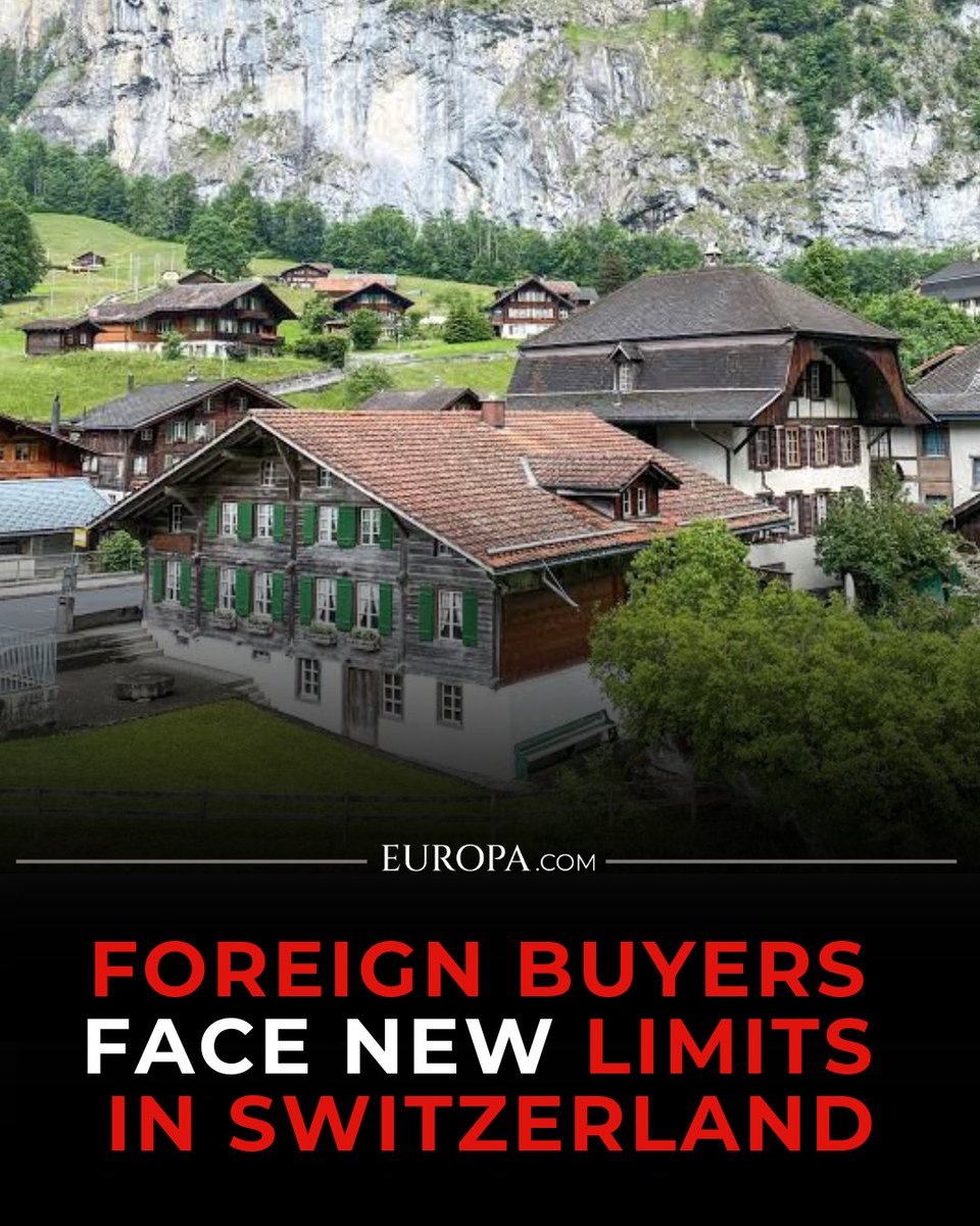 Europa.com tweet media