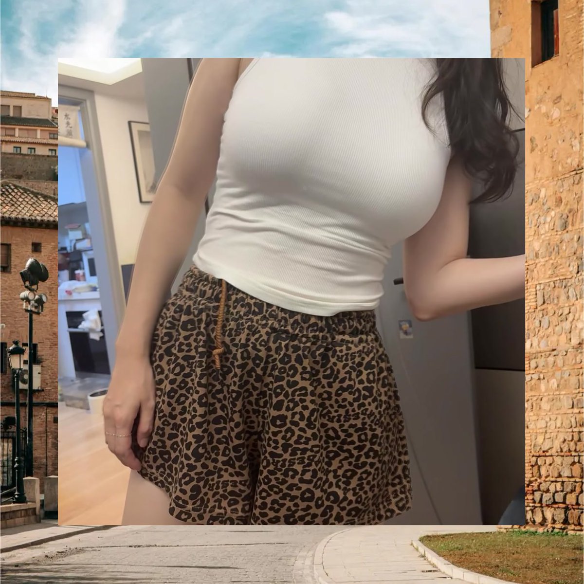 Daniel Becerra tweet media