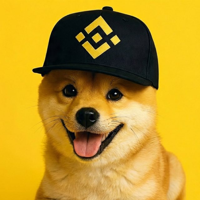 DJIBRILTAPSOBA4's tweet photo. @krakenfx Holding $PUP is like holding gold in the future https://t.co/VlRkkdXcqw
