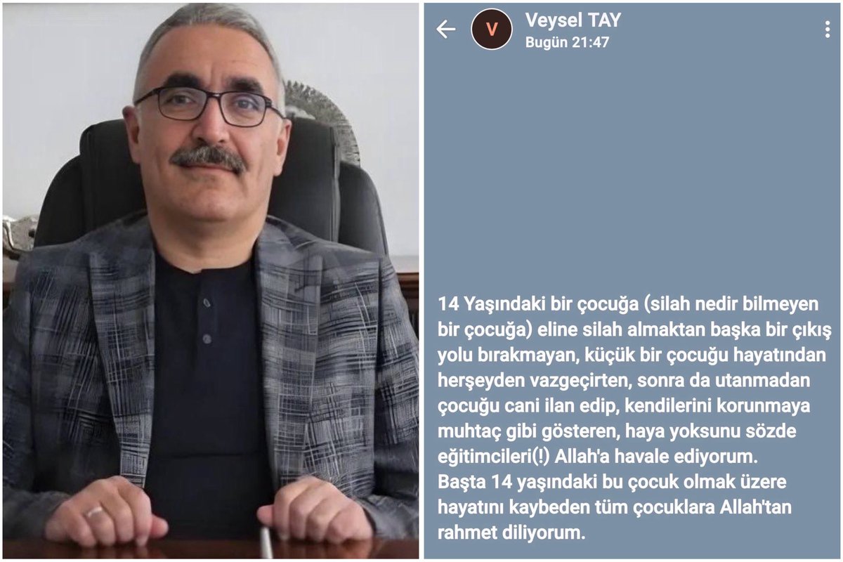 muratcetin_44's tweet photo. Bugün adliyedeydim.
Gazetecilik böyle bir şey… adres bazen koridor.

Veysel Tay’ı gördüm.
“Veyselciğim, geçmiş olsun” dedim.
Başını salladı.

Aklıma o uzun metin geldi…
14 yaş…
silah…
vicdan…
büyük cümleler…

Sonra…
küçük bir detay.

Cümle kurmak kolay.
Sonucuna katlanmak zor.

Gülümsedim, geçtim.

Kuyruk dik…
Dosya açık.
 #OkullardaKatliamaHayır
#malatya