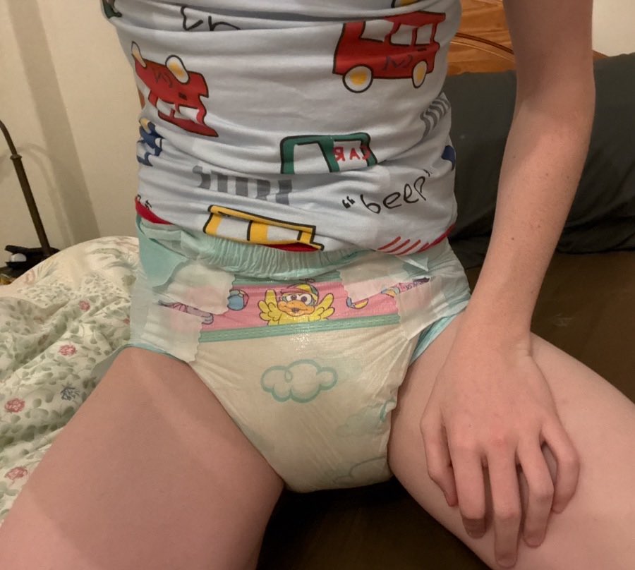 little_not_sogger tweet media