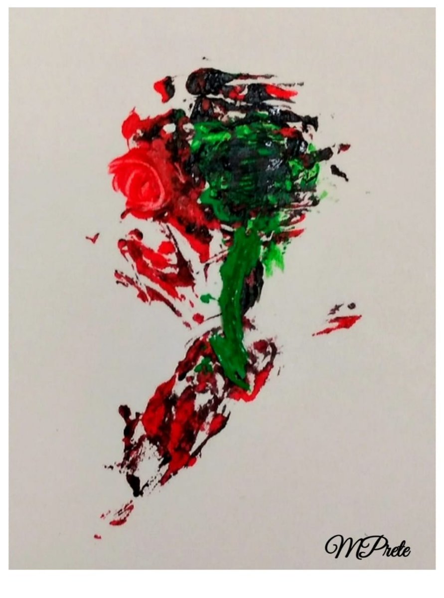MarleneArt2's tweet photo. https://t.co/dsEIsGLT4V