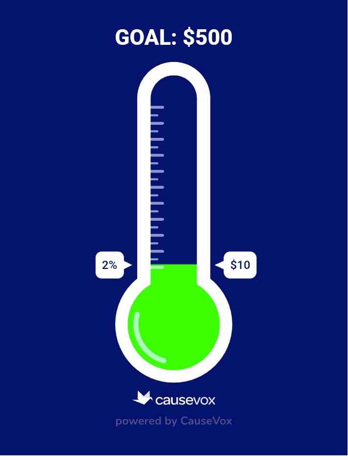 STBBoston's tweet photo. Help Us Help The Homeless in 2026
We are fundraising to help us cover our costs for 2026 -
You can check it out here - https://t.co/iHKKhu2ygM
Or you can go directly to the donation page here - 
https://t.co/CBF4dQuYSs
Thank You https://t.co/lzEBpacVai