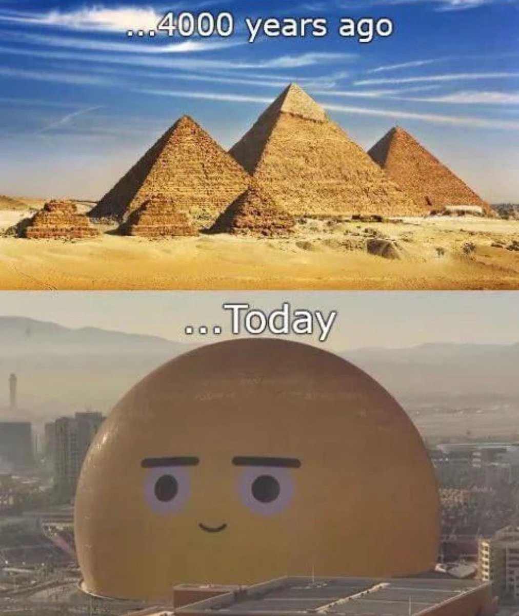 James Lucas tweet media