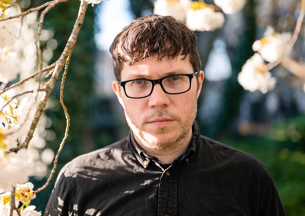 Songwriting Magazine tweet media