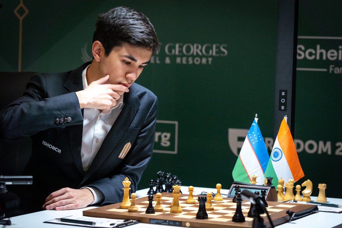 Pawnstake.com tweet media