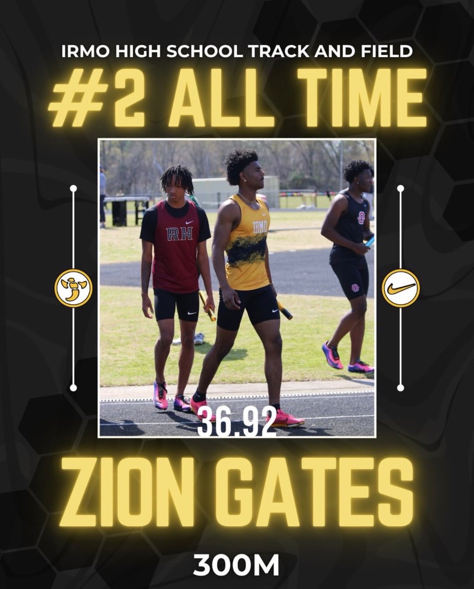 ZGates6's tweet photo. 2 sport ath https://t.co/0IAQaLusoF